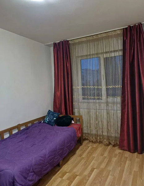 Berceni, Piata Sudului, Sos. Oltenitei, stradal, de la 1 iunie